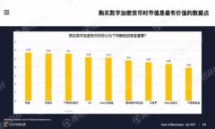 加密货币：华丽泡沫还是致命陷阱？