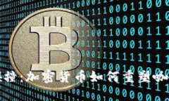 传统与未来的碰撞：加密货币如何重塑咖啡产业
