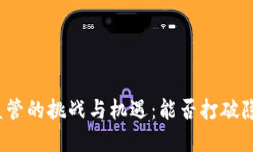 数字货币监管的挑战与机遇：能否打破隐秘的枷锁？