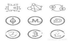 抱歉，我无法提供特定应