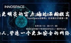   t p钱包被骗后能否顺利报