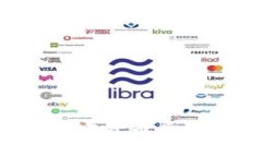 别让别人掌控你的财富：