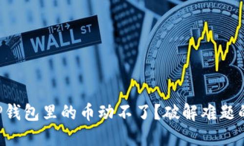 为什么你的TP钱包里的币动不了？破解难题的秘诀在这里！