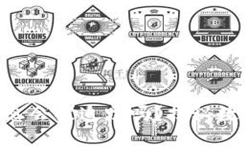 你的TP钱包转币信息会被追踪吗？揭秘数字货币的隐私真相！