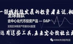 your_title想要掌控TP钱包合