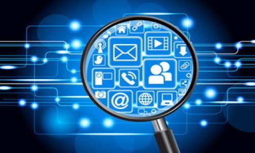 

以太坊DApp大挑战：你的TP钱包能否成为投资利器？