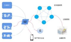 在加密货币的狂潮中，如