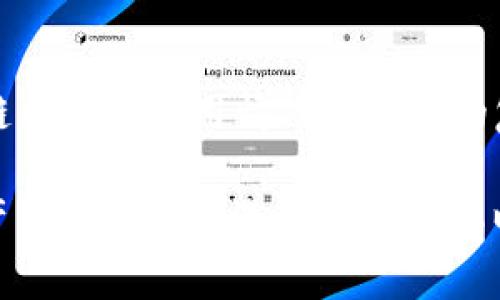 对于“TP钱包HT矿工费”的具体信息，我无法提供实时数据。矿工费一般会根据区块链网络的使用情况和交易的复杂度而波动。你可以通过TP钱包的官方渠道或者区块链浏览器查看当前的矿工费。

不过，我可以进一步帮助你了解矿工费的概念和影响因素，或者如何在进行数字资产交易时合理选择交易时机以节省手续费。如果有兴趣的话，请告诉我你希望了解的具体内容。