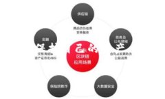 ੈਨt p钱包bsc链授权管理