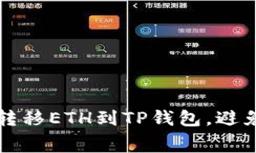 如何聪明转移ETH到TP钱包，避免高昂费用