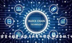 加密货币投资：风险与机