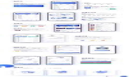 中国加密货币公司：挑战与机遇并存的新时代