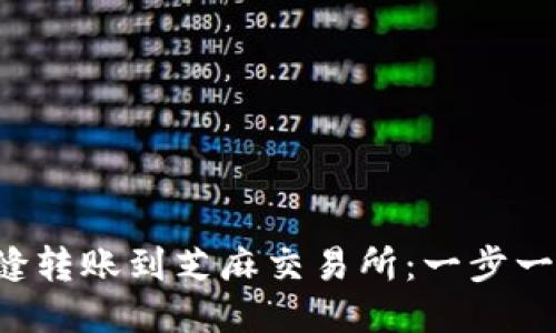 从TP钱包无缝转账到芝麻交易所：一步一步教你搞定！