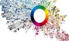 当心！你的TP钱包里的币可