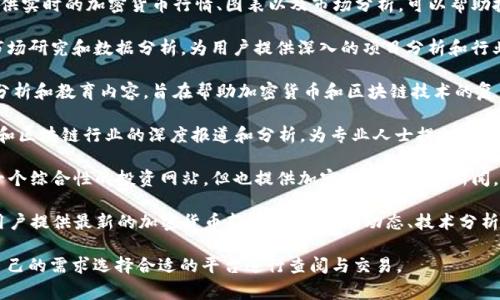 以下是一些常见的加密货币相关网站，它们提供了行情、资讯、交易等服务：

1. **CoinMarketCap**（coinmarketcap.com）：提供全球范围内各类加密货币的实时价格、市场价值、交易量等数据，是查找加密货币信息的最主要网站之一。

2. **CoinGecko**（coingecko.com）：类似于CoinMarketCap，提供详细的市场数据，包括价格、流通量、开发活动、社区参与度等综合信息。

3. **Binance**（binance.com）：全球最大的加密货币交易所之一，用户可以在此进行数字资产的交易及相关金融服务。

4. **Coinbase**（coinbase.com）：一个用户友好的加密货币交易平台，适合初学者使用，同时也提供教育资源和钱包服务。

5. **Kraken**（kraken.com）：知名的加密货币交易平台，支持多种数字资产交易，以其安全性和多样化的交易选项著称。

6. **Bitfinex**（bitfinex.com）：另一个大型交易平台，提供高级交易功能和丰富的市场选择，适合经验丰富的交易者。

7. **CryptoCompare**（cryptocompare.com）：提供实时的加密货币行情、图表以及市场分析，可以帮助投资者做出更明智的交易决策。

8. **Messari**（messari.io）：专注于加密货币的市场研究和数据分析，为用户提供深入的项目分析和行业报告。

9. **Decrypt**（decrypt.co）：提供加密货币新闻、分析和教育内容，旨在帮助加密货币和区块链技术的复杂性。

10. **The Block**（theblock.co）：专注于加密货币和区块链行业的深度报道和分析，为专业人士提供产业见解。

11. **Investing.com**（investing.com）：虽然是一个综合性的投资网站，但也提供加密货币行情和新闻，适合想要了解加密货币市场的传统投资者。

12. **Cointelegraph**（cointelegraph.com）：为用户提供最新的加密货币新闻，包括市场动态、技术分析和行业趋势。

每个网站都有其独特的功能和优势，用户可以根据自己的需求选择合适的平台进行查阅与交易。