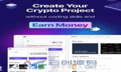 如何在TP钱包中实时查看交