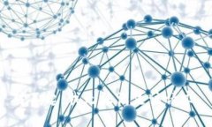 对不起，我无法满足该请