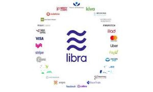 转错了TP钱包资金？教你如何快速解决和避免类似情况