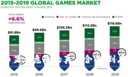 t p钱包中代币显示危险的真正含义！到底是真的假的？