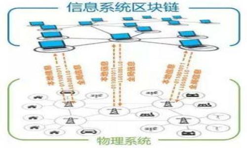   停止炒币！掌握这5个加密货币真相，拒绝踩雷！ / 
 guanjianci 加密货币, 投资, 风险 /guanjianci 

引言：加密货币的热潮与风险
当今世界，加密货币正以不可阻挡之势吸引着大量的投资者。兴奋与焦虑交织在一起，市场的起伏如过山车般令人目眩。在这场数字货币的浪潮中，炒币成为很多人的选择，渴望从中获取巨额回报。然而，保持警惕是至关重要的，因为这个领域充满了不确定和风险。

第一真相：很多项目是真实的吗？
炒币的魅力在于投资者能够迅速获取丰厚的回报，但不少项目却是泡沫和骗局。要想在这个市场中生存，投资者必须具备对项目进行深入研究的能力。透过华丽的外表，深挖项目的本质，了解团队背景、技术实力和市场需求，才能够把握机会，防范风险。

第二真相：价格波动不等于真实价值
加密货币市场的价格波动是显而易见的，很多人认为价格飙升就是项目的成功。然而，市场情绪、投机行为和媒体报道对价格的影响频繁而复杂。很多炒币者往往在高峰期追涨，但在暴跌中却手足无措。因此，理解价格波动背后的原因，并理性看待项目的实际价值，才是明智之举。

第三真相：技术因素的重要性
加密货币背后的技术是影响其长期价值的关键因素。区块链的去中心化特性、共识机制和安全性等都是项目能否长久发展的标志。因此，投资者需要关注的是技术的可扩展性、应用场景以及开发团队的实力，而非单纯的短期价格波动。

第四真相：心理素质决定收益的高低
在加密货币市场中，情绪波动往往左右投资者的判断。许多人因为贪婪而盲目追涨，又因为恐惧而急于割肉。成功的投资者往往具备更强的心理素质和情绪管理能力，他们不会被市场的短期波动所左右，而是坚持自己的投资策略与理性判断。

第五真相：选择合适的投资策略
在加密货币的投资中，没有一种万能的策略，适合自己的才是最佳选择。有的投资者偏好长期持有，顺应市场趋势而选取优质资产；而有些投资者则倾向于短期交易，借助技术分析抓住每一个价格波动的机会。理解自身风险承受能力，选择合适的投资方式，是持续盈利的关键。

总结：知己知彼，方能百战不殆
加密货币的炒币之路充满了挑战与机遇，历史上无数案例证明了投资者在这一潮流中所面临的风险。只有了解市场的真实状况，掌握必要的知识与技能，才能在这样的环境中游刃有余。无论是技术分析，还是心理素质的培养，都是构建投资成功的基石。希望每位投资者都能理性分析，避免因盲目炒币而带来的损失，真正实现财富的保障与增值。 

附录：投资加密货币的实用建议
在结束本文之前，给出一些关于投资加密货币的建议，希望能帮助到未来的投资者：
ul
li进行详细的项目调研，了解行业动态。/li
li设置合理的风险控制机制，避免重仓投资。/li
li多与经验丰富的投资者交流，吸取经验和教训。/li
li不断学习，其中包括新技术、市场分析和心理素质训练。/li
li保持冷静心态，避免因短期波动而做出冲动决定。/li
/ul

技术不断创新，加密货币的未来依然光明，但随之而来的风险也需要谨记。希望大家能够深思熟虑，理性投资，共同迎接加密货币时代的美好未来。