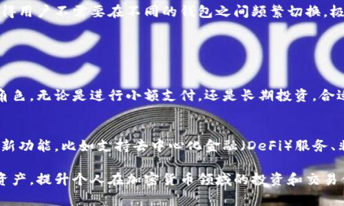 t p钱包通常指的是与加密货币或数字资产相关的钱包应用。以下是关于t p钱包的一些基本信息：

### t p钱包的功能

1. 数字资产存储
t p钱包的核心功能是存储各种数字资产，如比特币、以太坊以及其他加密货币。用户可以通过这个钱包安全地存储自己的资产，确保不会因硬件损坏或其他意外情况而丢失。

2. 交易功能
除了存储，t p钱包还允许用户进行加密货币的交易。用户可以方便地发送和接收数字货币，进行日常支付，或者进行投资和交易操作。

3. 资产管理
t p钱包提供的资产管理功能帮助用户实时查看其持有的数字资产状况，了解资产的涨跌情况以及进行收益分析，从而更好地管理个人投资组合。

### t p钱包的安全性

1. 加密技术保障
t p钱包采用多重加密技术，确保用户的私钥和交易信息不会受到网络攻击或恶意盗窃的威胁。这种加密措施为用户的资产提供了一层坚实的保护屏障。

2. 备份功能
用户在使用t p钱包时，可以按照系统的提示进行备份。通过备份，用户能够在更换设备或意外丢失钱包应用时恢复资产，确保投资不受损失。

### 使用t p钱包的好处

1. 方便快捷
t p钱包通过简洁的用户界面设计，让即便是初学者也能快速上手进行交易和资产管理。移动端应用的流行也使得用户可以随时随地处理自己的数字资产，增加了使用的便利性。

2. 支持多种资产
与一些只支持单一货币的钱包不同，t p钱包通常能够支持多种类型的数字资产。这一特性使得用户不需要在不同的钱包之间频繁切换，极大地提升了管理的效率。

### 总结

1. 在数字经济时代的角色
随着数字经济的迅速发展，加密货币的普及让t p钱包在现代金融生活中扮演了不可或缺的角色。无论是进行小额支付，还是长期投资，合适的钱包都能够为用户提供便利与安全。

2. 未来的发展
展望未来，随着区块链技术的不断进步和市场需求的变化，t p钱包可能会出现更多类型的创新功能，比如支持去中心化金融（DeFi）服务、非同质化代币（NFT）的管理，以及跨链资产的交易等。这些都将为用户带来全新的体验和机会。

通过深入了解t p钱包的各项功能和优缺点，可以更好地选择合适的工具来管理和使用数字资产，提升个人在加密货币领域的投资和交易体验。