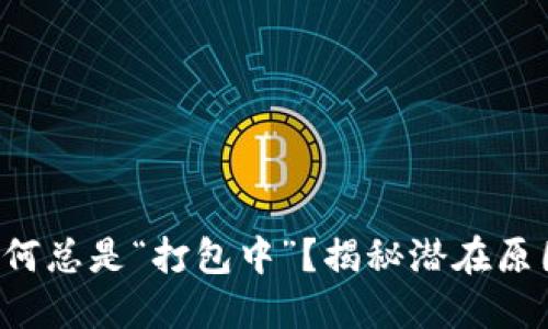 TP钱包提现为何总是“打包中”？揭秘潜在原因与解决方案！