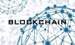 挣脱传统框架，深入加密