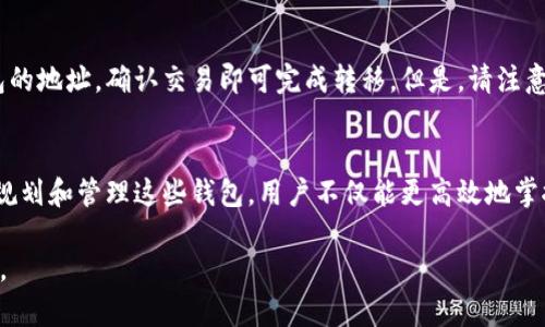 在加密货币和区块链的世界中，使用数字钱包（比如TP钱包）对用户来说是必不可少的。这些钱包使得人们能够方便地管理他们的加密资产。一些用户可能会问，