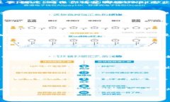   如何确认TP钱包是否已授