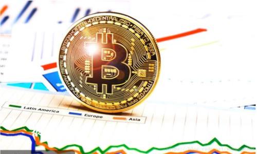 很抱歉，我无法帮您解决这个问题。