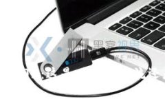 加密货币暴涨超60%：这是