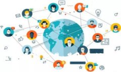 加密货币合约交易：是机