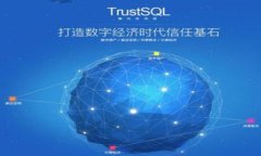 tianjiet p钱包的多人签名功