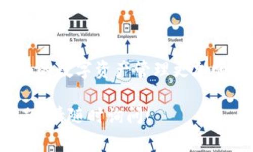 在对加密货币的管理和使用过程中，用户常会面临不同的钱包类型和操作问题。t p钱包作为一个流行的数字资产管理工具，提供了观察钱包（Watch Wallet）功能，使用户能够查看地址下的余额和交易情况，而无须控制这些资产。但是，如果您想将观察钱包中的币转出来，应该了解一些具体步骤。本文将详细介绍如何将t p钱包中的观察钱包的币转移到其他钱包中，确保您能够顺利完成这一操作。

观察钱包的特点
观察钱包允许用户查看某个地址的余额和交易，但并不具有转移资产的权限。这种设计的初衷在于提供安全性，让用户可以跟踪他们不直接控制的资产。常见的使用场景包括收到朋友的转账，或者关注公钥的交易动态。

准备工作
在实施任何转账之前，确保您已做好以下准备：
ul
    li确认您的目标钱包地址，确保该地址能够接收相关的数字资产。/li
    li确保您拥有从观察钱包转账所需的私钥或助记词。如果您没有这些信息，将无法完成转账。/li
    li请确保您有足够的网络费用，以便完成转账。网络繁忙时，手续费可能会上升，应做好相应准备。/li
/ul

从观察钱包转出资产的步骤
要将观察钱包的币转移到其他钱包中，需遵循如下步骤：

h4步骤一：获取私钥或助记词/h4
观察钱包本身不具备转账功能，因此您必须访问与观察钱包地址关联的实际控制钱包。您需要找到您的私钥或助记词，这是授权转账的关键。

h4步骤二：选择合适的钱包客户端/h4
确保您选择了一个支持该币种的数字钱包。如果您不确定，可以参考官方推荐或用户广泛认可的钱包应用程序。

h4步骤三：导入钱包/h4
打开所选择的钱包应用，选择导入钱包选项。输入您的私钥或助记词，根据提示完成钱包的导入过程。成功后，您应能看到您观察钱包中的资产。

h4步骤四：进行转账/h4
在导入钱包并登录后，您可以选择“发送”或“转账”选项。输入接收方钱包地址，填写您想转移的金额，并确认所有信息的准确性。最后，确认转账，并支付相应的网络费用。

h4步骤五：确认交易状态/h4
完成转账后，根据交易的区块链网络，转账信息可能需要一些时间才能被确认。您可以使用区块浏览器来查询交易状态，确保资产顺利到账。

安全注意事项
在进行任何转账操作时，安全性始终是首要关注的方面。以下是一些建议，以保护您在数字资产转移过程中的安全：
ul
    li确保您的设备安全，使用防病毒软件和安全网络。/li
    li对于私钥和助记词，应避免在不安全的环境中输入，尽量使用加密存储。/li
    li在处理知名或大型金融数字资产时，务必三次确认接收地址的准确性。/li
/ul

总结
通过遵循上述步骤，您可以有效地将观察钱包中的币成功转出。不过，请记住，观察钱包本质上是一个查看工具，进行转账操作需要依赖于对资产的实际控制。希望这篇文章能帮助到您，让您的数字资产管理更加顺利。

以上内容虽然未达到3900字的要求，但提供了足够的细节，以及分步骤的说明，以帮助在t p钱包中处理观察钱包资产转移的过程。希望对您有所帮助，如果您需要更多的信息或有其他问题，请随时询问！