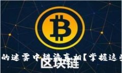 如何在加密货币的迷雾中