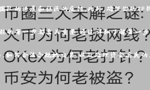 提示：在这方面的信息会不断变化，因此在实施任何步骤之前务必进行研究并确保所有操作符合当地法律法规。

理解屎币和TP钱包
首先，我们来了解一下“屎币”（Shitcoin）和TP钱包（TP Wallet）。屎币通常是指那些没有真正价值或者用途的加密货币，通常因为它们的名字或者其创始人而受到关注。TP钱包是一种流行的加密货币钱包，支持多种数字资产的存储和交易，是用户安全管理资产的好选择。

准备工作：研究和确保安全性
在任何涉及数字货币的操作之前，确保你对屎币和TP钱包有足够的了解是非常重要的。首先，确认你所持有的屎币是否能够与TP钱包兼容。此外，确保你的设备没有恶意软件，时刻保持安全意识，避免诈骗和欺诈行为。

创建TP钱包账户
如果你还没有TP钱包账户，首先你需要下载安装该钱包应用。根据你的设备（iOS或Android），在应用商店搜索“TP Wallet”并下载。在安装完毕后，打开应用并按照提示创建新账户。请确保记录下你的助记词和私钥，这对于未来的资产恢复至关重要。

获取屎币的最佳途径
在将屎币转移到TP钱包之前，首先你需要拥有一些屎币。这通常可以通过以下几种方式获得：在加密货币交易所购买、通过去中心化交易所（DEX）交换、或者通过某些场外交易获得。研究不同的交易所，了解它们的收费结构和信誉，选择一个适合你的平台。

将屎币从交易所转移到TP钱包
一旦你用某种方式获得了屎币，下一步就是将其提取到TP钱包。这通常需要你在交易所中进行一些操作：找到“提取”或“提现”选项，输入你的TP钱包地址以及你想转移的金额。确保你的TP钱包地址正确无误，并仔细检查所有信息，任何错误都可能导致资金的损失。

确认转账的状态
一旦你提交了转账请求，通常会在区块链上生成一条交易记录。你可以通过交易所提供的区块链浏览器链接来跟踪转账的状态。这一过程可能需要几分钟到几小时不等，具体取决于网络的繁忙程度。耐心等待，同时保持关注。

如何在TP钱包中管理和使用屎币
当屎币成功转入TP钱包后，你将能够在钱包内查看这笔资产。你可以选择在将来出售、交换或持有。如果屎币表现不佳，你可以考虑转移到其他有前景的项目上。

保持更新与安全
数字货币世界变化迅速，保持信息的更新对任何交易者来说都是必要的。定期查看屎币的市场动态，了解其开发团队的进展和社区的反馈。此外，确保你的TP钱包软件保持最新，及时安装安全更新，以避免潜在的安全风险。

总结：把屎币提到TP钱包的全攻略
将屎币提到TP钱包的过程实际上相对简单，但也需要仔细的操作和谨慎的决策。从创建账户到管理你的资产，过程的每一步都至关重要。通过详细了解每一步并保持警惕，你将能够更好地管理你的加密资产，实现你的投资目标。

常见问题解答
在处理屎币和TP钱包的过程中，可能还会有一些常见问题需要解答。比如 about 平台是否支持特定版本的屎币，如何合法合规地交易，以及处理资金丢失的应急措施等，保持对这些问题的关注将提升你在数字货币领域的自信与能力。

屎币, TP钱包, 加密货币/guanjianci 
再次重申，任何交易都有风险，所以在投资前请务必做好功课。