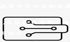   打破常规！为什么每个人
