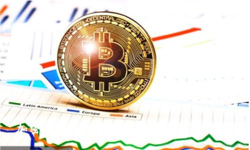 加密货币长期存款：投资未来还是冒险？