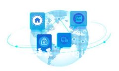 数字加密货币翻译成英语