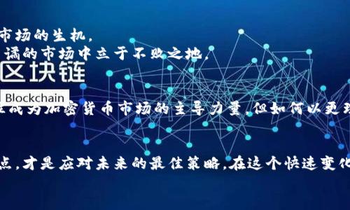 
  加密货币崩盘：你准备好面对未来的市场挑战了吗？  /  

关键词
 guanjianci 加密货币, 投资, 市场波动  / guanjianci 

引言：加密货币的波动性与不确定性
在这一信息快速传播的时代，加密货币的出现吸引了许多消费者和投资者的眼球。看似风光无限的数字货币市场，却常常被巨大的波动和风险所笼罩。当某一天发现自己所投资的加密货币被迫跌停，内心的焦虑和愤怒随之而来。究竟是何原因导致这一切？今天，就让我们来深挖一下目前的市场动态与未来的可能性。

加密货币暴跌的背景
许多投资者参与到加密货币的买卖中，憧憬着一夜暴富的美梦。然而，现实并未如此美好。市场崩塌通常源于多重因素的共同作用，包括政策监管、市场情绪波动、技术漏洞以及外部事件的冲击。例如，政府对加密货币的监管政策变化往往导致市场的剧烈反应；而重大的网络安全事件则会损害投资者的信心，进一步加剧市场的恐慌情绪。

市场波动背后的投资心理
在这个市场中，恐惧与贪婪是推动价格波动的两大心理因素。研究表明，当市场行情向上时，投资者的决策往往受到极大的鼓舞，进而推动更多资金流入。而一旦市场出现回调，恐惧感便会席卷而来，人们急于脱手，以求自保。这种心理的反复交织，让加密货币市场的波动充满了戏剧性。

技术分析与市场参与者的行为
技术分析工具在加密货币市场中的运用也可为我们提供一些洞察。很多投资者会使用图表分析来预测价格走势，但这些分析并非总是准确。由于市场干扰因素众多，数据模型所能提供的预测往往面临挑战。此外，散户投资者与机构投资者之间的行为差异也影响市场走向，后者可能更依赖于全面的市场分析与资讯，而前者则可能更容易受到情绪驱动。

如何应对加密货币的崩盘
面对加密货币的崩盘，保持冷静是至关重要的第一步。为了减少后续的损失，投资者可以采取以下几种措施：
ul
    listrong做好资产配置：/strong将投资分散到不同的资产类别上，不仅限于加密货币，也包括股票、债券等，以降低整体风险。/li
    listrong设置止损位：/strong在入市时便设定止损价位，以防止损失过大，及时退出市场。/li
    listrong关注市场动态：/strong经常检查市场相关新闻，及时获取政策变化、技术进展等信息，以便做出更明智的决策。/li
    listrong学习心理调节：/strong通过阅读或参加心理辅导等方式，增强自身对市场波动的耐受能力，有助于理性应对突如其来的市场变化。/li
/ul

在逆境中寻找机会
尽管加密货币市场的崩盘让无数投资者失去了信心，但与此同时，这也可能是另一个投资机会的开始。历史上，不少大型公司都是在经济危机或市场低迷时期迅速反弹，抓住了转瞬即逝的机会。
许多成功的投资者会在市场崩盘时，仔细观察那些被低估的数字资产，作出理智的判断，持久持有等待价格回升。虽然投资总有风险，但在深入研究后，果敢地抓住机会，可能会在未来获得可观的回报。

金钱与心理的平衡
需要提示的是，加密货币不是简单的投资工具，背后隐藏着复杂的金钱与心理博弈。我们不能仅仅依赖短期的市场波动来做出投资决策，必须从长远的视角来看待这一市场。
如何在金钱与心理间找到平衡，成为许多投资者面临的挑战。不少投资者利用瑜伽、冥想、心理辅导等方式，增强自己应对市场波动的能力。良好的心理健康将有助于在面临选择时，做出理智的决定。

未来的市场走向
对于加密货币的未来走向，行业专家有着不同的看法。有人认为，加密货币还有很大的发展空间，随着技术的突破与应用的拓展，市场将会迎来新的机会。而另一些人则对加密货币前景表示悲观，认为政府监管将吞噬这个市场的生机。
经历过数次市场波动后，可以预计，加密货币的市场结构将日趋成熟，更多专业投资机构将参与其中，为市场注入流动性和信心。这也意味着，投资者需要不断与时俱进，了解最新的市场趋势与技术动态，才能在这片波诡云谲的市场中立于不败之地。

总结：把握未来机遇的关键
加密货币的跌停带给投资者的不仅是短期的损失，更是一种心灵的考验。面对市场的波动与不确定性，个体投资者的心理素质、信息获取能力以及资产配置策略，将在很大程度上影响未来的投资表现。强烈的市场情绪往往成为加密货币市场的主导力量，但如何以更理性的态度应对这些情绪，将是每一位投资者亟待掌握的生存法则。正如一句古老的谚语：风暴过后，总会迎来彩虹。在变化多端的加密货币市场中，保持冷静与理智，以积极的心态迎接未来，才能在风雨后收获希望的光芒。

行动建议：今天开始你的投资旅程
现在是重新审视自己的投资策略，与其沉浸在过去的损失中，不如开始新的投资旅程。无论是深入学习市场趋势，还是积极参与社群讨论，都是提升自己投资智慧的良好方法。时刻跟进市场变化，在动荡中找到自己的立足点，才是应对未来的最佳策略。在这个快速变化的数字世界里，每一次选择、每一次尝试，都可能成为你实现梦想的开始。

希望在这一加密货币的波动中，大家都能找到更快的信心，迎接未来的挑战。