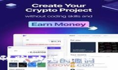 你还在为TP钱包的刷脸功能