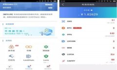 如何在加密货币的海洋中找到你的黄金蛋？