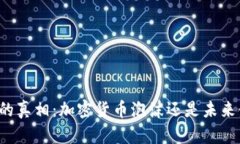 区块链世界的真相：加密货币泡沫还是未来金融