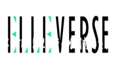 怎样将TP钱包里的资金顺利