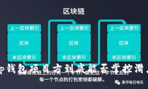 t p钱包项目方到底能否掌控滑点？