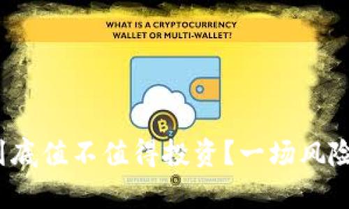 t p钱包代币到底值不值得投资？一场风险与收益的抉择