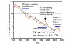 抹茶币提取到TP钱包的详细