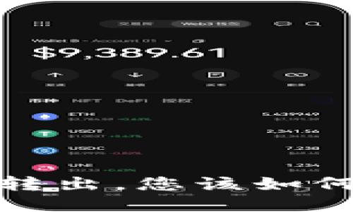 当TP钱包的USDT转出，您该如何行动才能追回它？