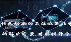 t p钱包苹果系统可以用吗