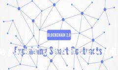 重拾你的虚拟财富：tP钱包